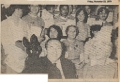 19791123 LEONARD ROSSITER CN